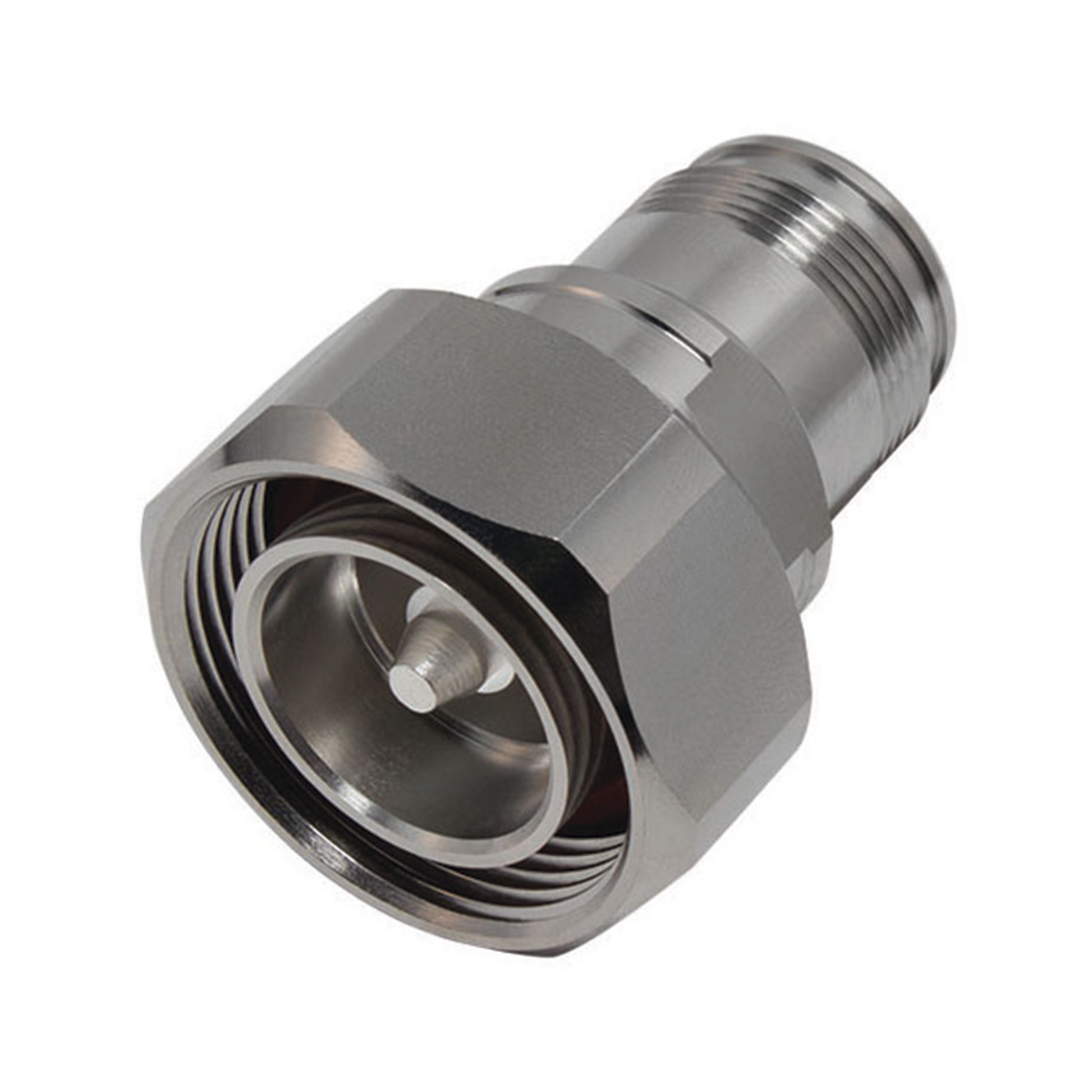 RFD16874-h - Digital Shop México.