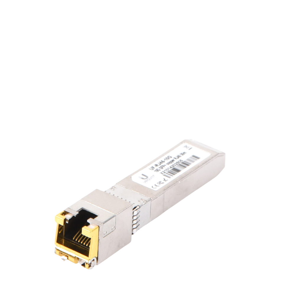 RFD43FNF-AD-1-l - Digital Shop México.