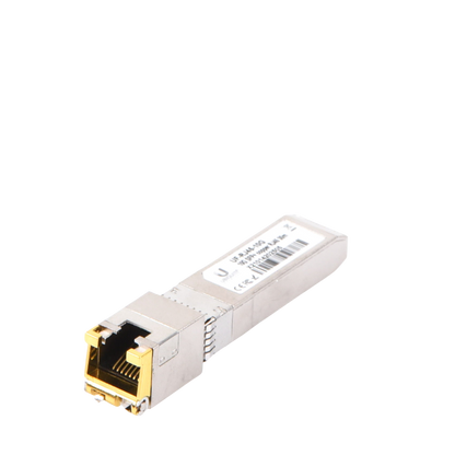 RFD43FNF-AD-1-l - Digital Shop México.