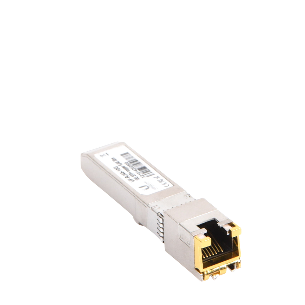 RFD43FNF-AD-2-l - Digital Shop México.