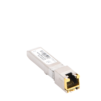 RFD43FNF-AD-2-l - Digital Shop México.