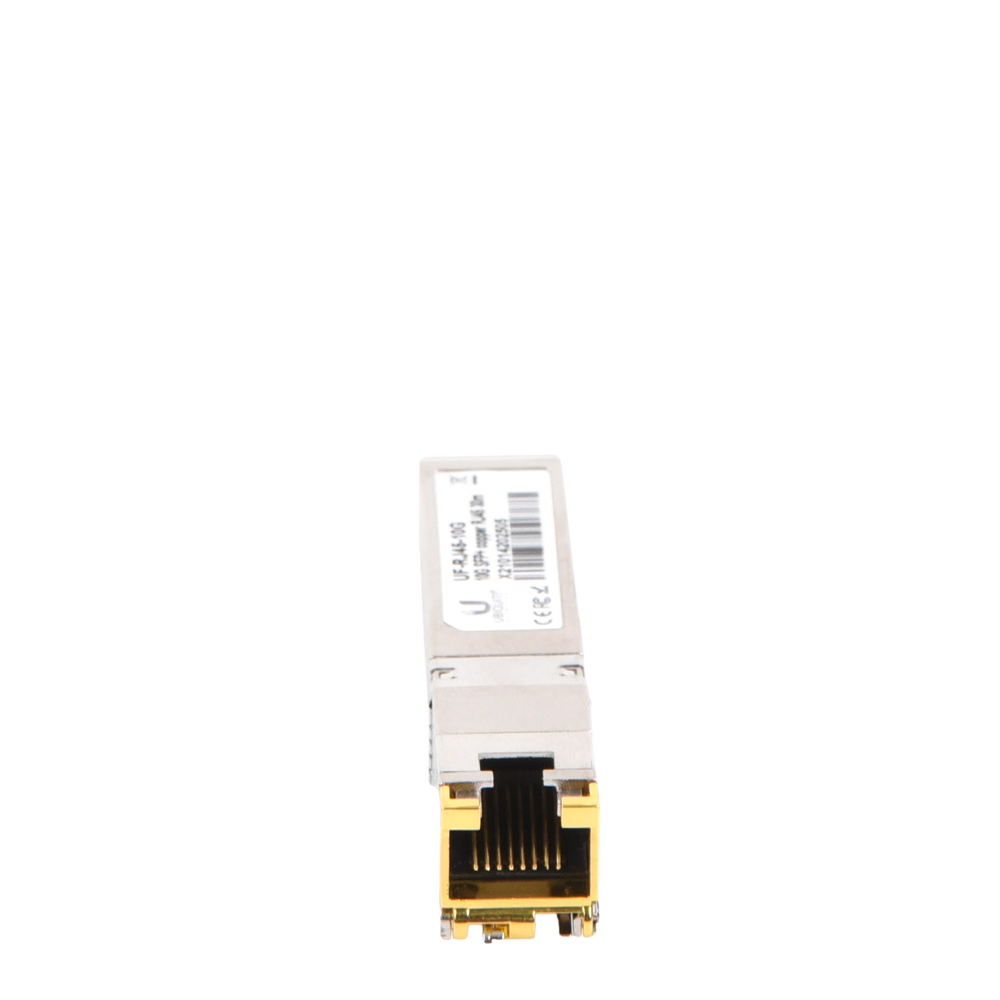 RFD43FNF-AD-3-l - Digital Shop México.