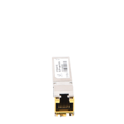 RFD43FNF-AD-3-l - Digital Shop México.