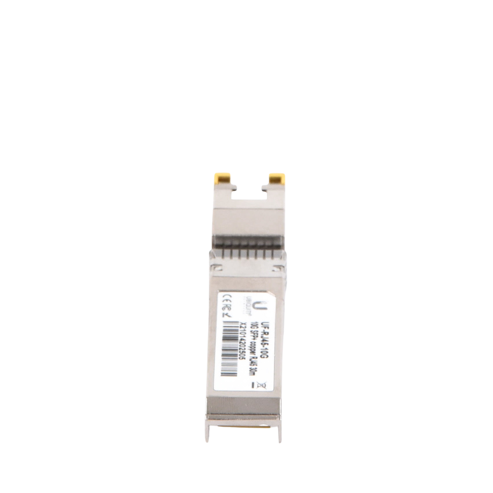RFD43FNF-AD-4-l - Digital Shop México.