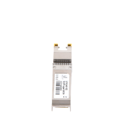 RFD43FNF-AD-4-l - Digital Shop México.