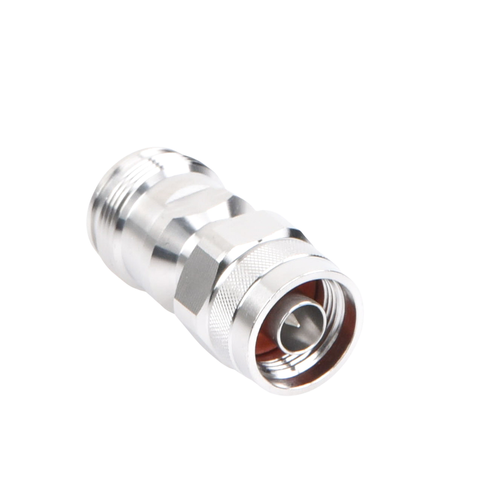 RFD43FNM-AD-2-l - Digital Shop México.
