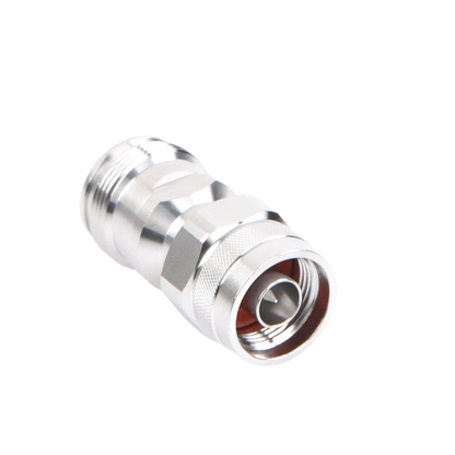 RFD43FNM-AD-2-l - Digital Shop México.