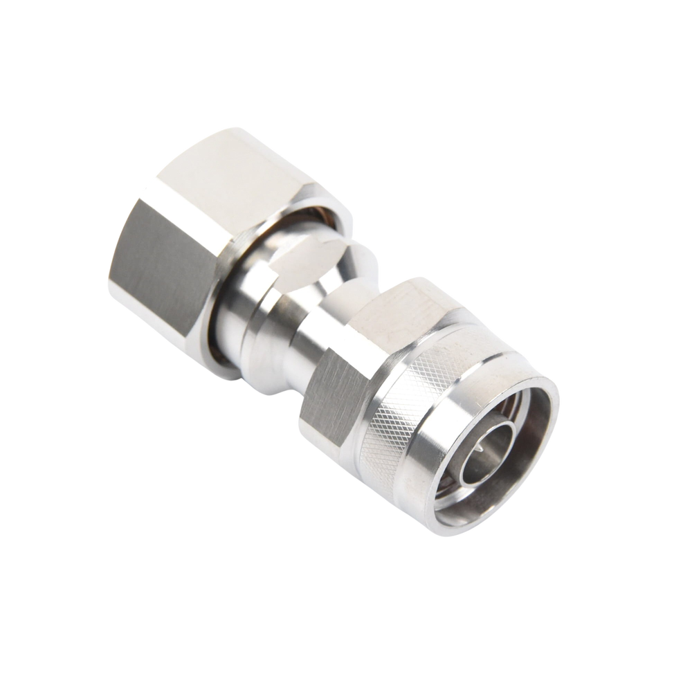 RFD43MNM-AD-1-l - Digital Shop México.