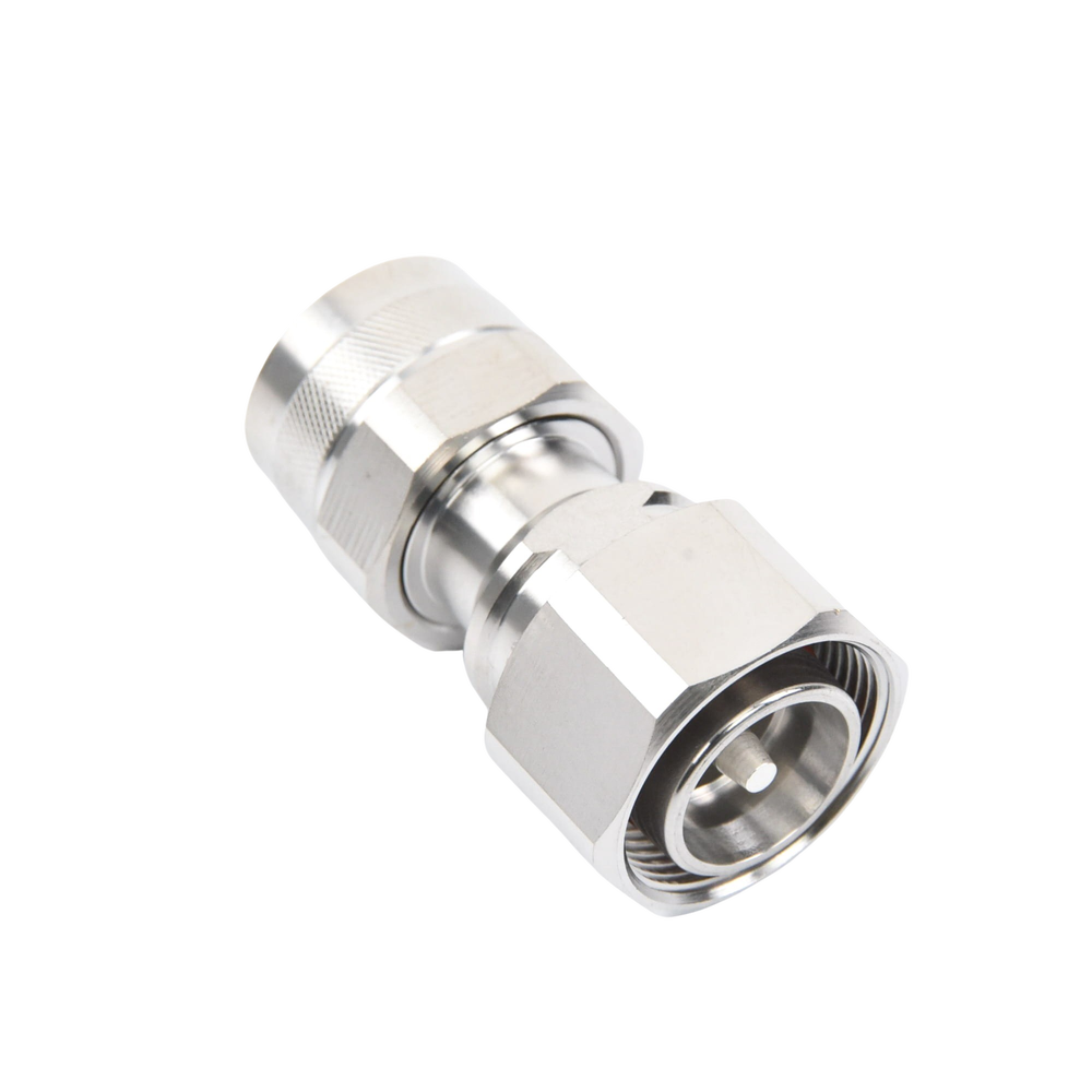 RFD43MNM-AD-3-l - Digital Shop México.