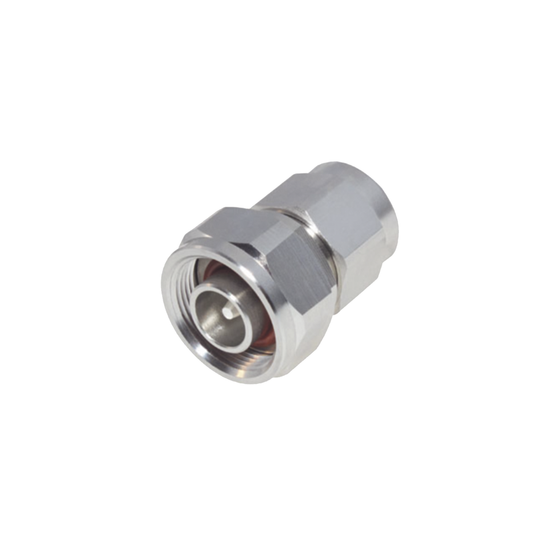 RFD43MNM-h - Digital Shop México.