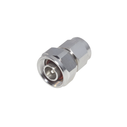 RFD43MNM-h - Digital Shop México.