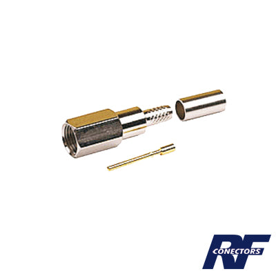 RFE6000Cdet - Digital Shop México.