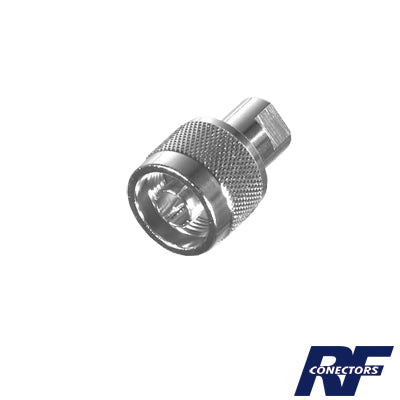 RFE6107det - Digital Shop México.