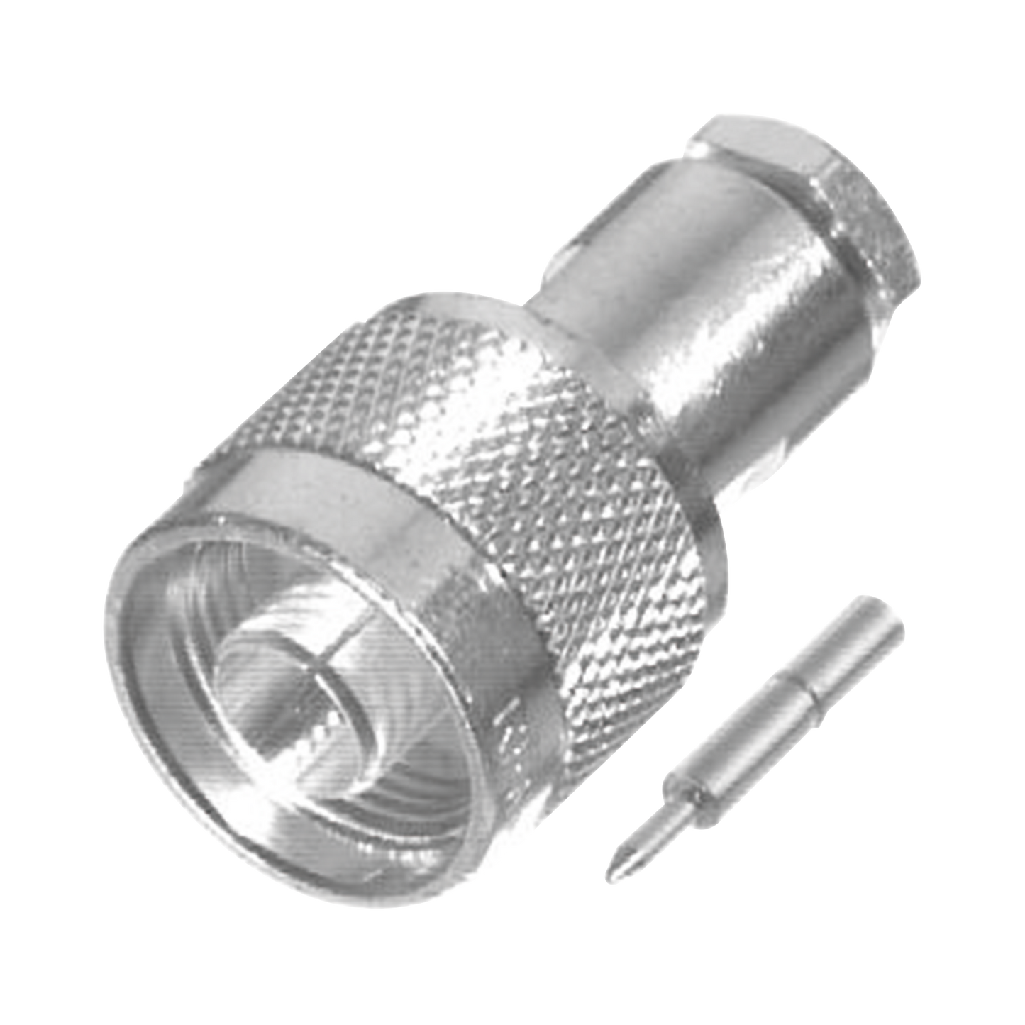 RFN1000C2S-h - Digital Shop México.