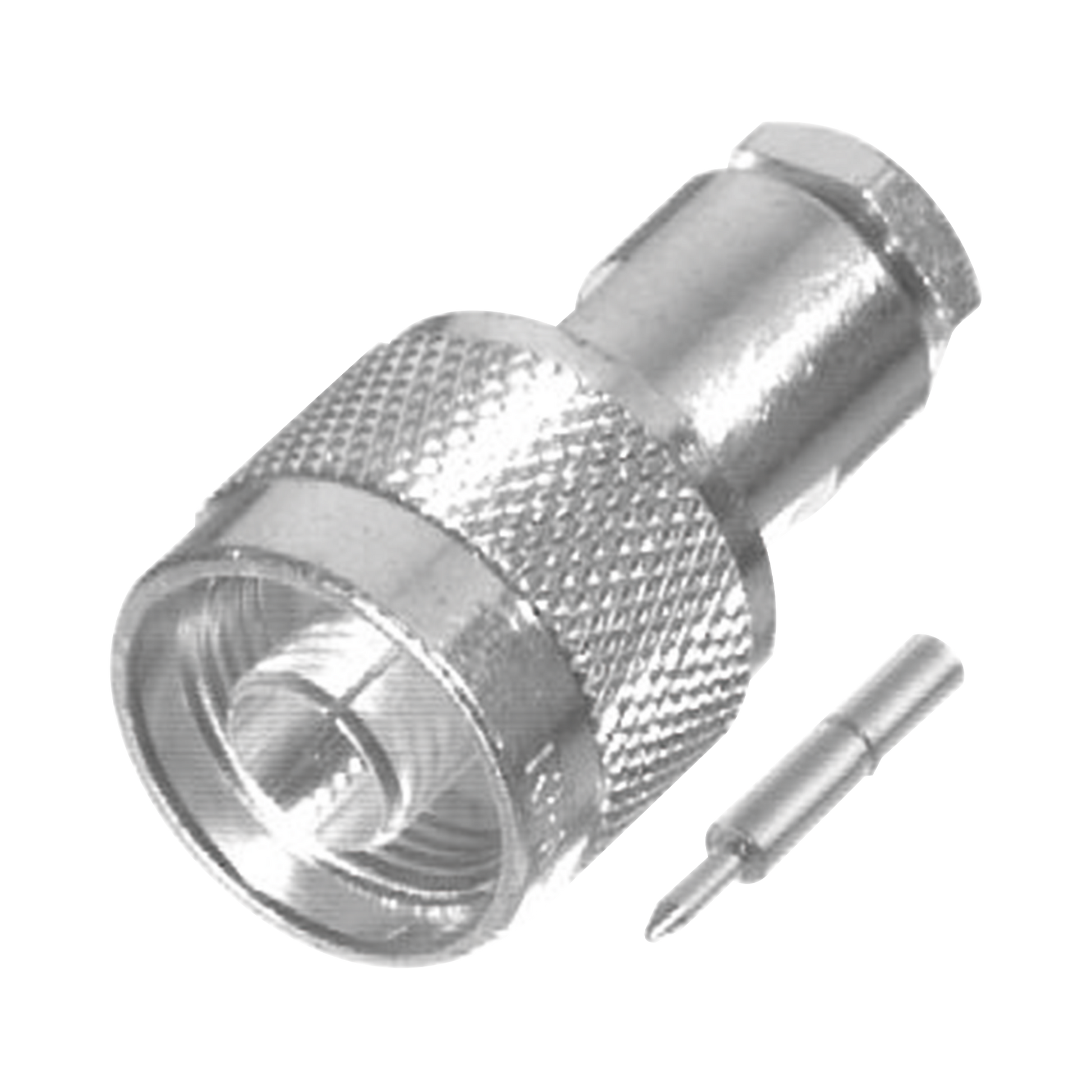 RFN1000C2S-h - Digital Shop México.