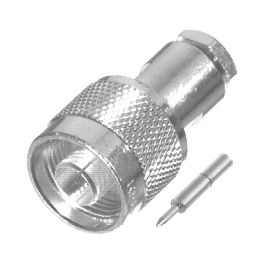 RFN1000C2S-h - Digital Shop México.