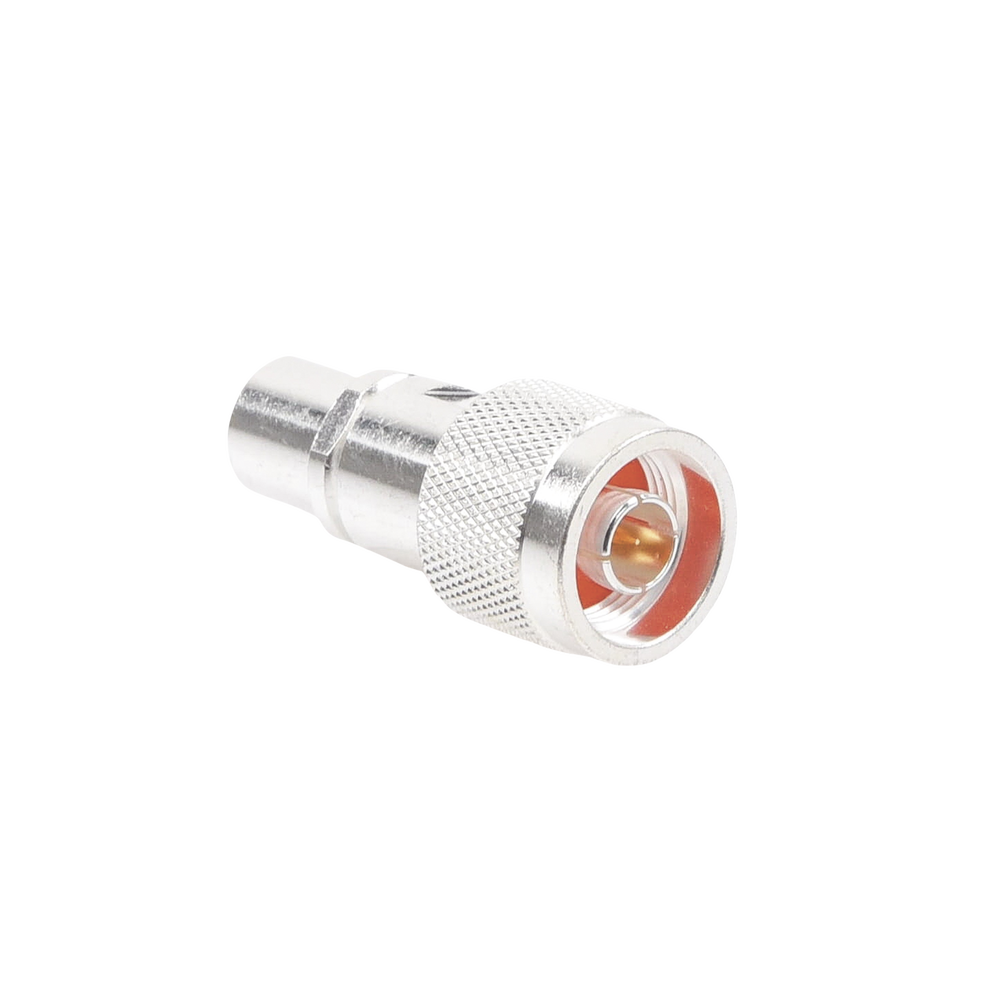 RFN1001S-AD-2-l - Digital Shop México.