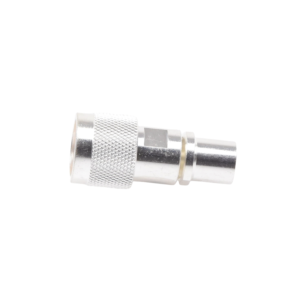 RFN1001S-AD-4-l - Digital Shop México.