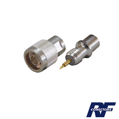 RFN1001Sdet - Digital Shop México.