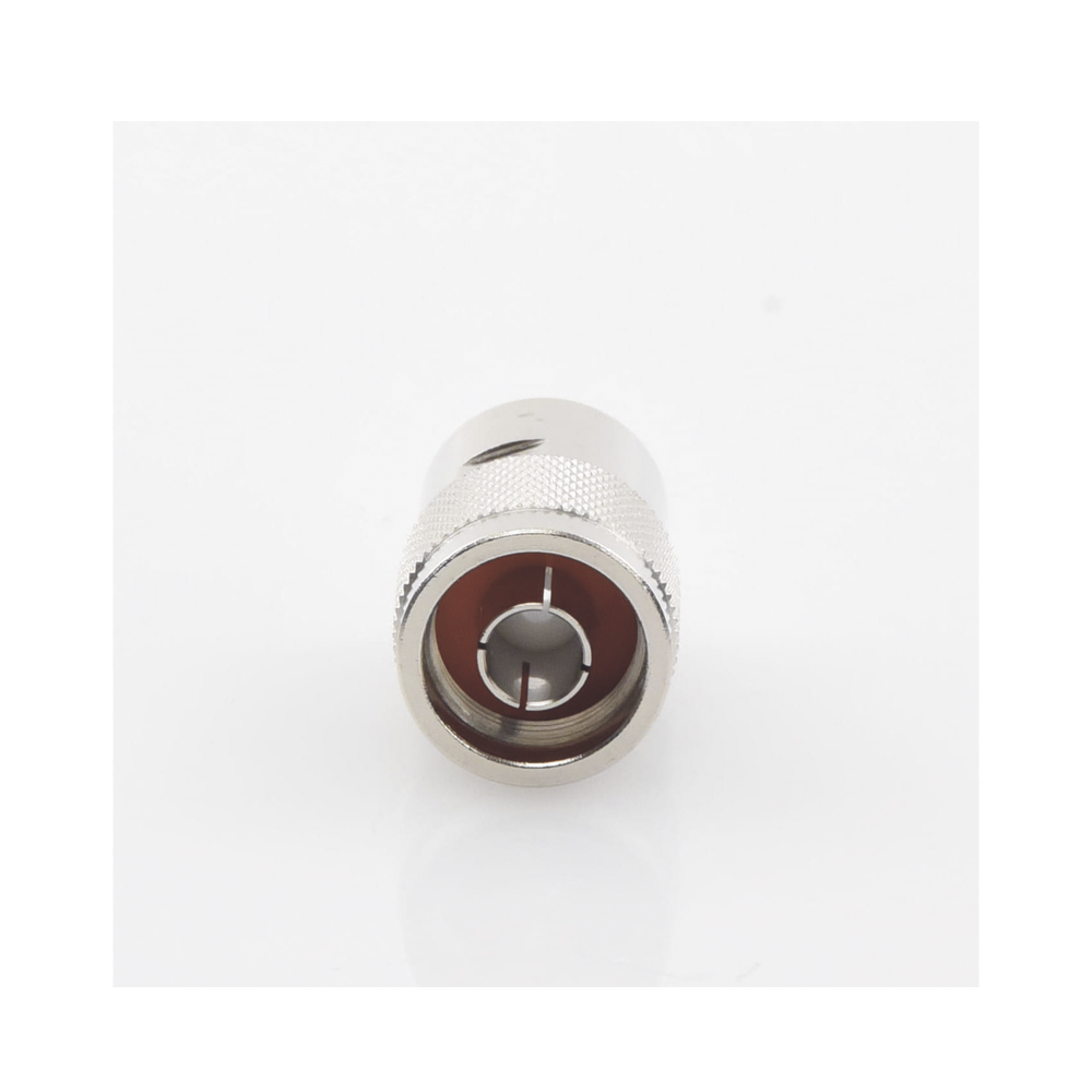 RFN10021N-AD-1-l - Digital Shop México.