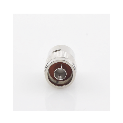 RFN10021N-AD-1-l - Digital Shop México.