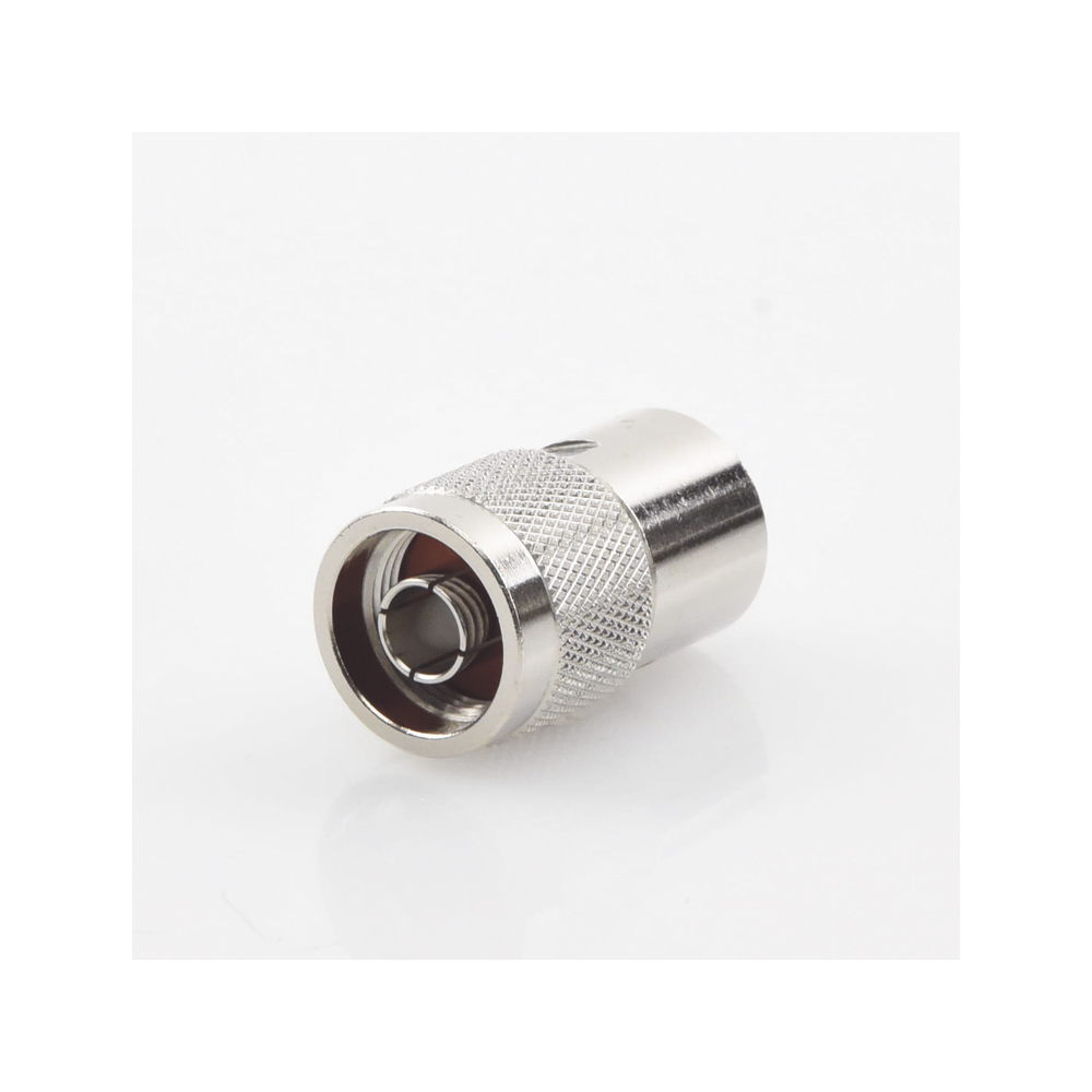 RFN10021N-AD-2-l - Digital Shop México.
