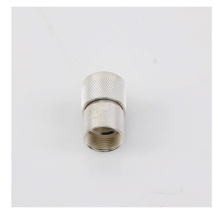 RFN10021S-AD-1-l - Digital Shop México.