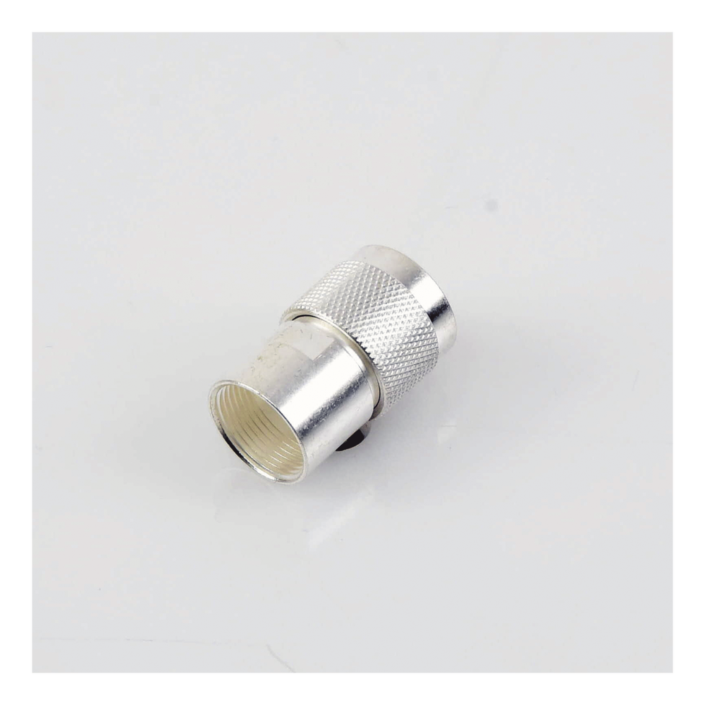 RFN10021S-AD-2-l - Digital Shop México.