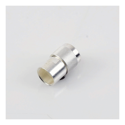 RFN10021S-AD-2-l - Digital Shop México.