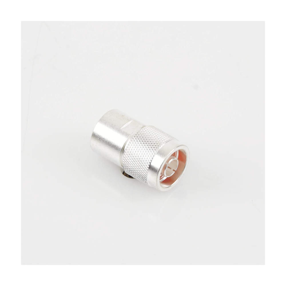 RFN10021S-AD-3-l - Digital Shop México.