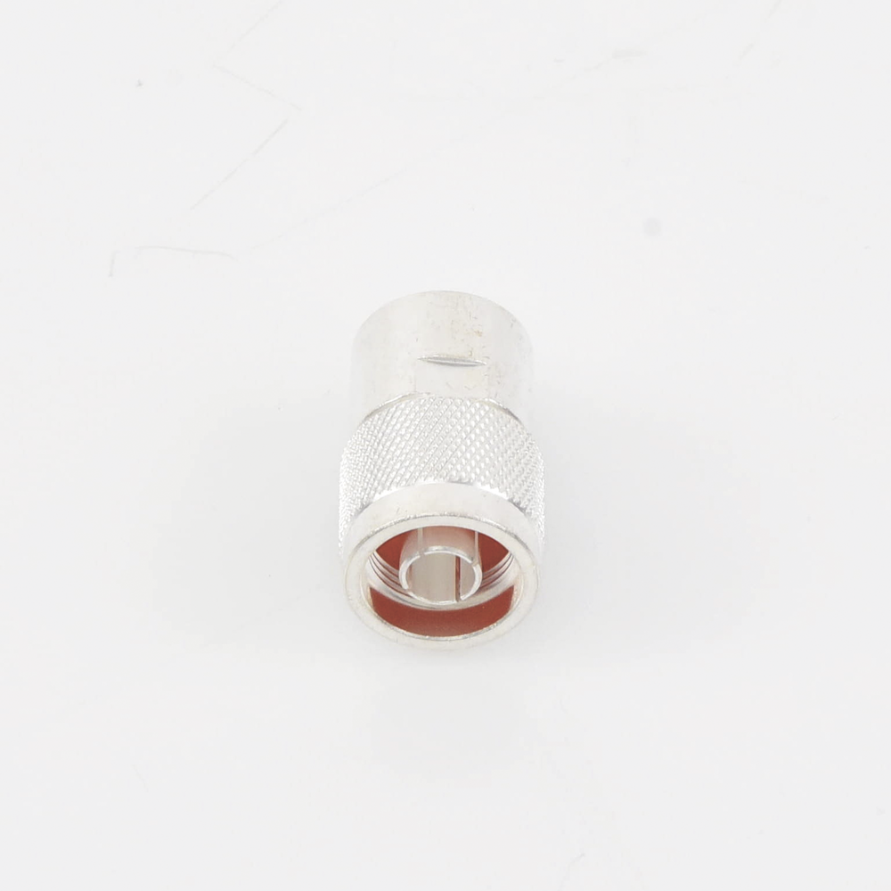 RFN10021S-AD-4-l - Digital Shop México.