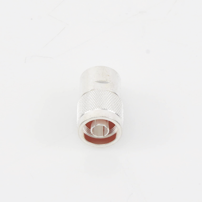RFN10021S-AD-4-l - Digital Shop México.