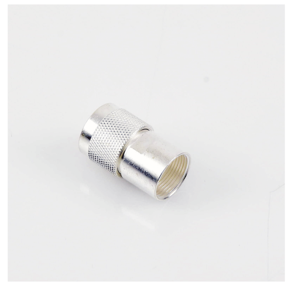 RFN10021S-AD-5-l - Digital Shop México.