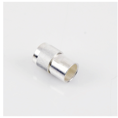 RFN10021S-AD-5-l - Digital Shop México.