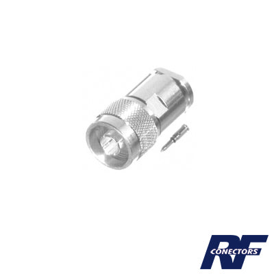 RFN10021Sdet - Digital Shop México.