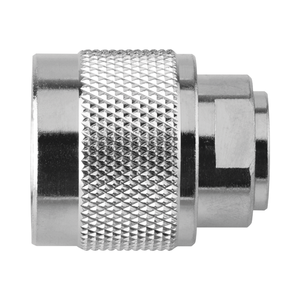 RFN10051SR1-AD-1-l - Digital Shop México.