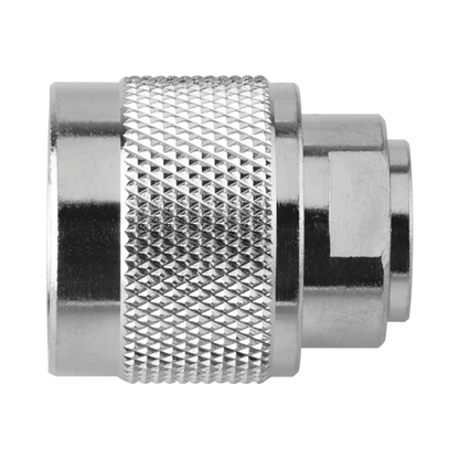 RFN10051SR1-AD-1-l - Digital Shop México.