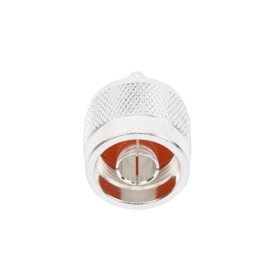 RFN10053C1-AD-1-l - Digital Shop México.