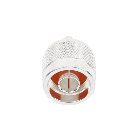 RFN10053C1-AD-1-l - Digital Shop México.