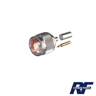 RFN1005B03det - Digital Shop México.