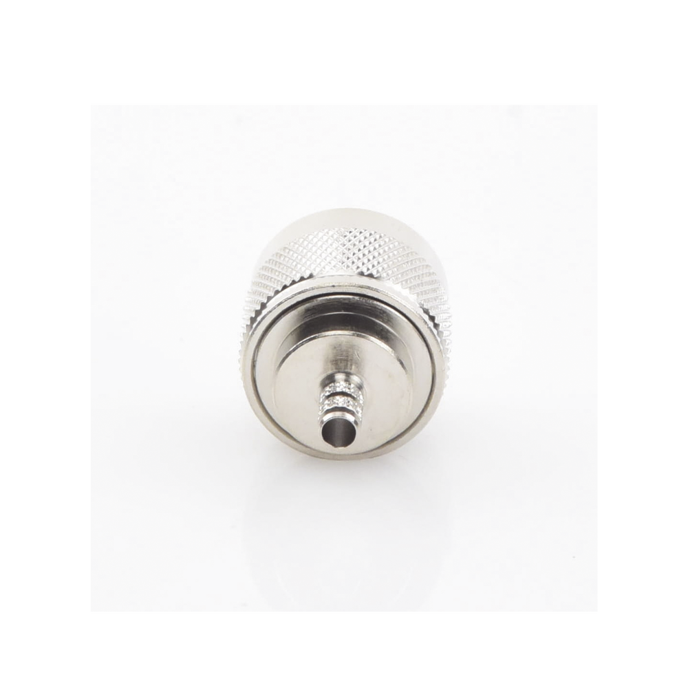 RFN1005C1-AD-3-l - Digital Shop México.