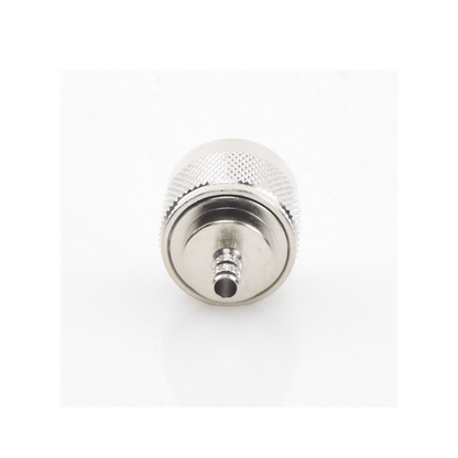 RFN1005C1-AD-3-l - Digital Shop México.