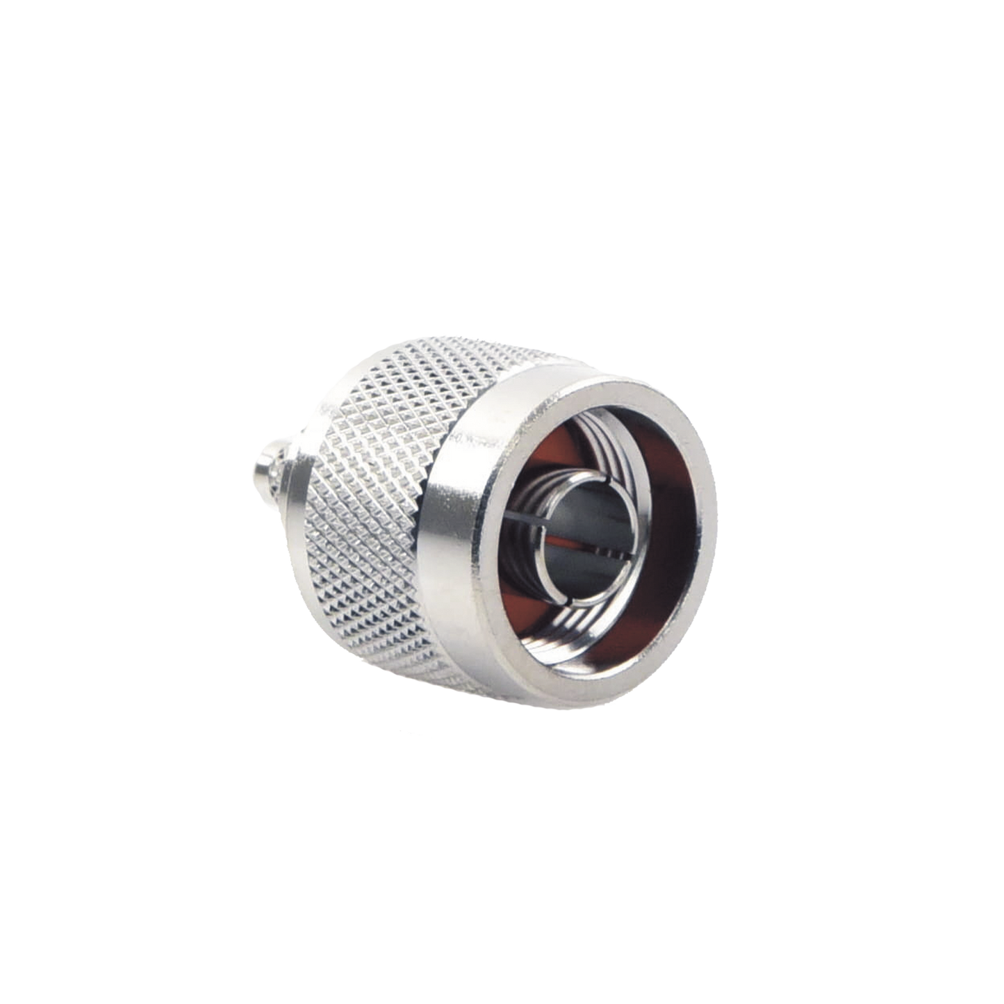 RFN1005C1-h - Digital Shop México.