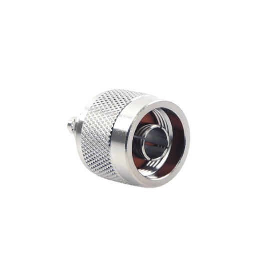 RFN1005C1-h - Digital Shop México.
