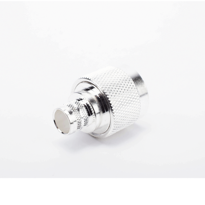 RFN10063F-AD-2-l - Digital Shop México.