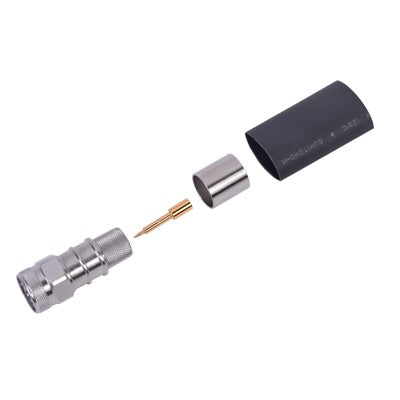 RFN10069L2 - Digital Shop México.