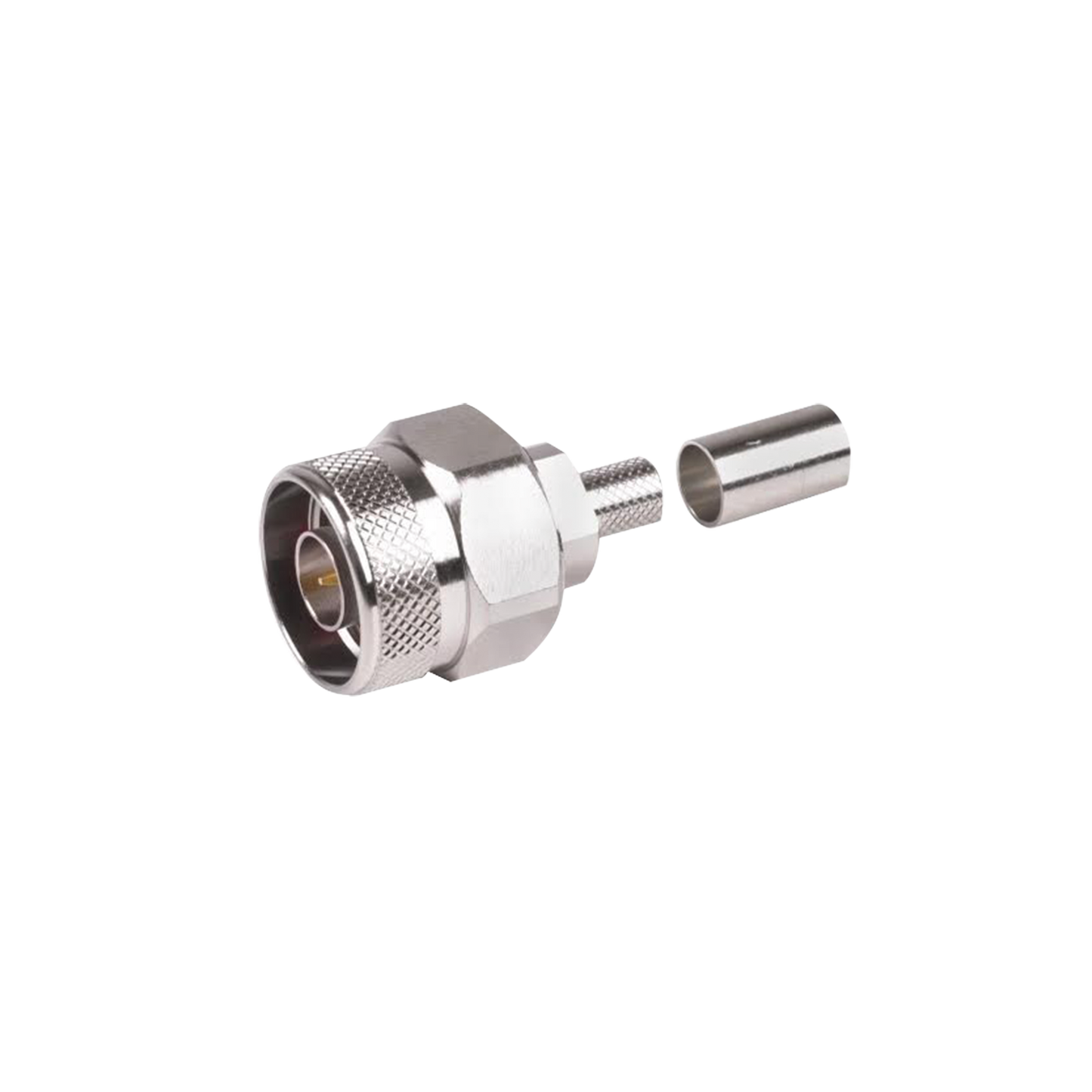 RFN10069X-h - Digital Shop México.
