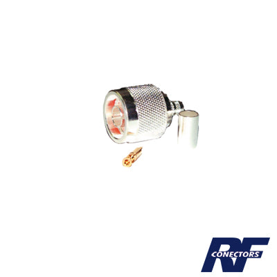 RFN10072SXdet - Digital Shop México.
