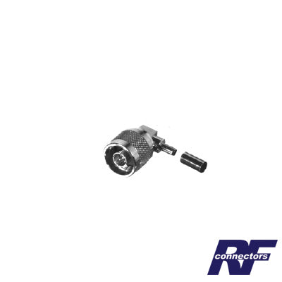 RFN1009C03det - Digital Shop México.