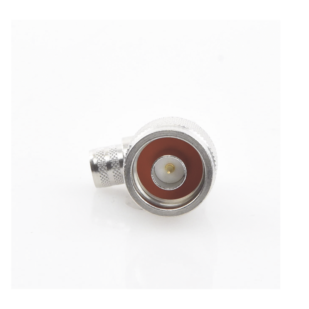 RFN1009C1-AD-1-l - Digital Shop México.